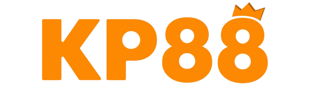 okehalu.com.co